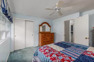 535 Haverhill St, Rowley, MA 01969 - Photo 11