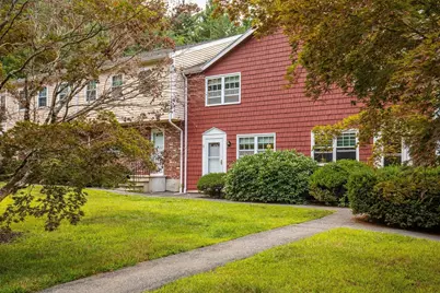 535 Haverhill #8, Rowley, MA 01969 - Photo 3