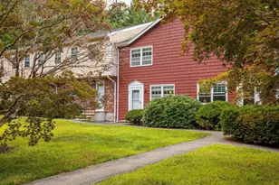 535 Haverhill St, Rowley, MA 01969 - Photo 3