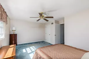 535 Haverhill St, Rowley, MA 01969 - Photo 15