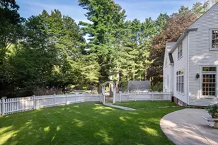 4 Cedar Rd, Lincoln, MA 01773 - Photo 39