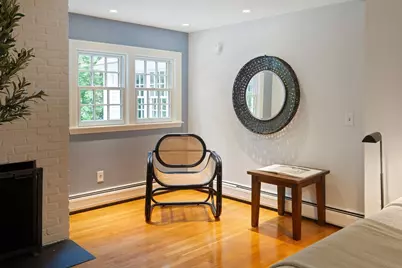 4 Cedar Road, Lincoln, MA 01773 - Photo 19