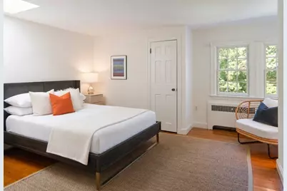 4 Cedar Road, Lincoln, MA 01773 - Photo 23