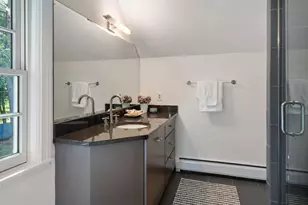 4 Cedar Rd, Lincoln, MA 01773 - Photo 23