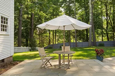 4 Cedar Road, Lincoln, MA 01773 - Photo 35