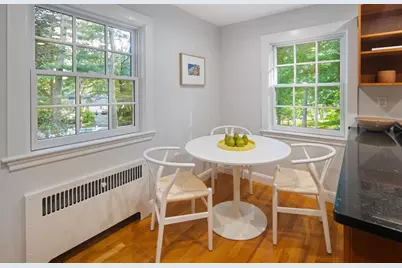 4 Cedar Road, Lincoln, MA 01773 - Photo 13