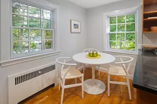 4 Cedar Rd, Lincoln, MA 01773 - Photo 13