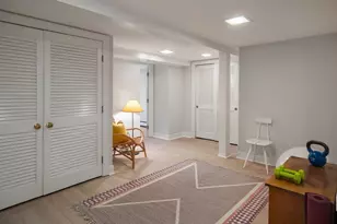 4 Cedar Rd, Lincoln, MA 01773 - Photo 33