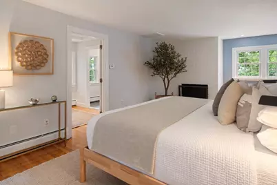 4 Cedar Road, Lincoln, MA 01773 - Photo 17