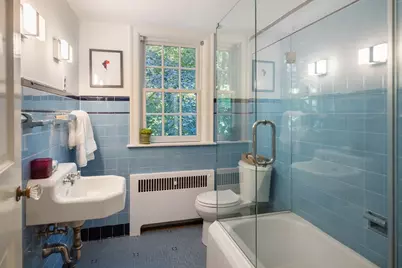 4 Cedar Road, Lincoln, MA 01773 - Photo 27