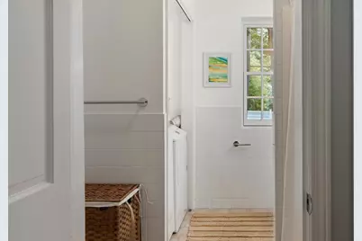 4 Cedar Road, Lincoln, MA 01773 - Photo 33