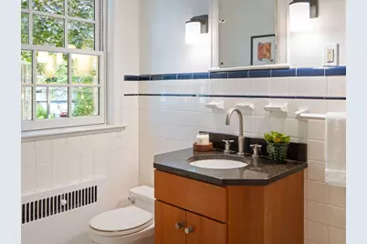 4 Cedar Road, Lincoln, MA 01773 - Photo 15