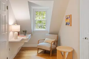 4 Cedar Rd, Lincoln, MA 01773 - Photo 21