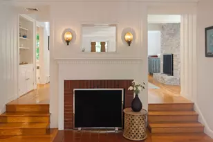 4 Cedar Rd, Lincoln, MA 01773 - Photo 9