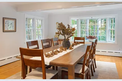 4 Cedar Road, Lincoln, MA 01773 - Photo 5