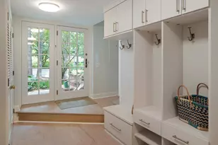 4 Cedar Rd, Lincoln, MA 01773 - Photo 31