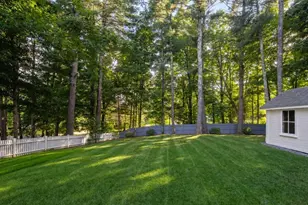 4 Cedar Rd, Lincoln, MA 01773 - Photo 37