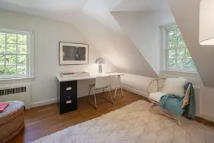 4 Cedar Rd, Lincoln, MA 01773 - Photo 29