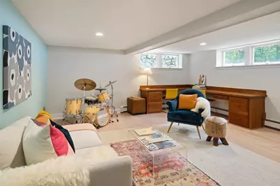 4 Cedar Road, Lincoln, MA 01773 - Photo 31