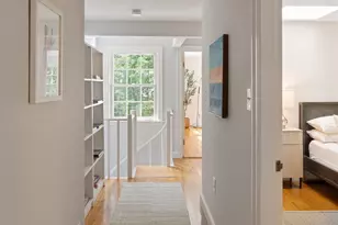 4 Cedar Rd, Lincoln, MA 01773 - Photo 25