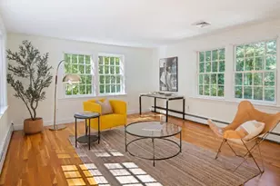 4 Cedar Rd, Lincoln, MA 01773 - Photo 27