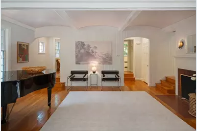 4 Cedar Road, Lincoln, MA 01773 - Photo 7