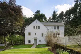 4 Cedar Rd, Lincoln, MA 01773 - Photo 41