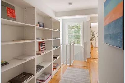 4 Cedar Road, Lincoln, MA 01773 - Photo 25