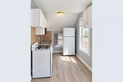 26 Sycamore St #2S, New Bedford, MA 02740 - Photo 7