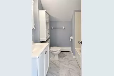 26 Sycamore St #2S, New Bedford, MA 02740 - Photo 15