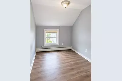 26 Sycamore St #2S, New Bedford, MA 02740 - Photo 9