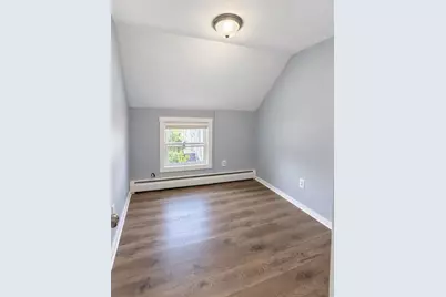26 Sycamore St #2S, New Bedford, MA 02740 - Photo 13