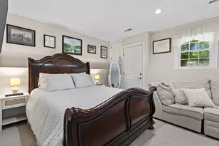 864 Brockton Ave, Abington, MA 02351 - Photo 31