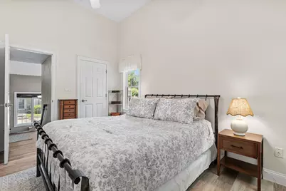 864 Brockton Ave #864, Abington, MA 02351 - Photo 19