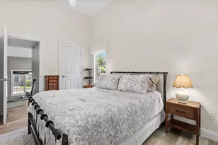 864 Brockton Ave, Abington, MA 02351 - Photo 19