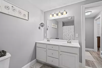 864 Brockton Ave #864, Abington, MA 02351 - Photo 29