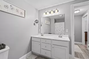 864 Brockton Ave, Abington, MA 02351 - Photo 29