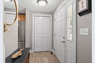 864 Brockton Ave #864, Abington, MA 02351 - Photo 9
