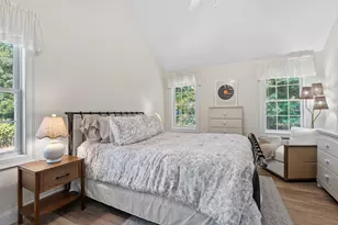 864 Brockton Ave, Abington, MA 02351 - Photo 17