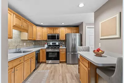 864 Brockton Ave #864, Abington, MA 02351 - Photo 11