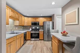 864 Brockton Ave, Abington, MA 02351 - Photo 11