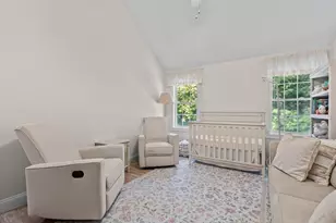 864 Brockton Ave, Abington, MA 02351 - Photo 21