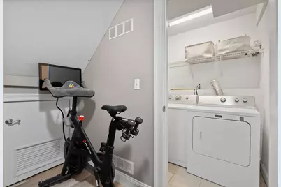 864 Brockton Ave #864, Abington, MA 02351 - Photo 35