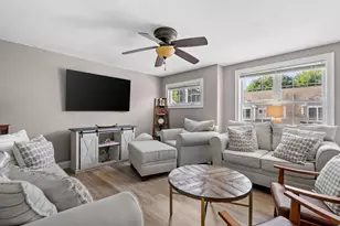 864 Brockton Ave, Abington, MA 02351 - Photo 27