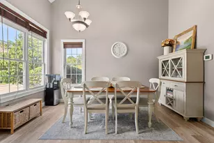 864 Brockton Ave, Abington, MA 02351 - Photo 15