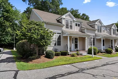 864 Brockton Ave #864, Abington, MA 02351 - Photo 3