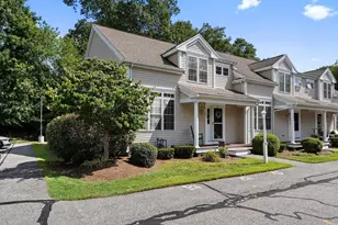 864 Brockton Ave, Abington, MA 02351 - Photo 3