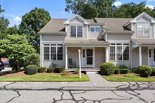 864 Brockton Ave, Abington, MA 02351 - Photo 3