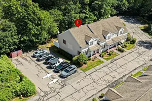 864 Brockton Ave, Abington, MA 02351 - Photo 5
