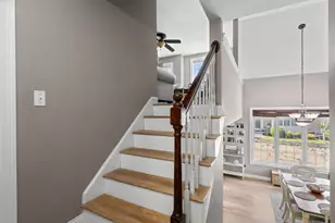 864 Brockton Ave, Abington, MA 02351 - Photo 23